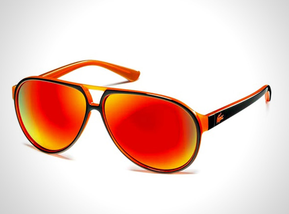 lunettes de soleil lacoste enfant 5