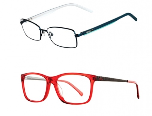 lunettes de soleil lacoste enfant 6