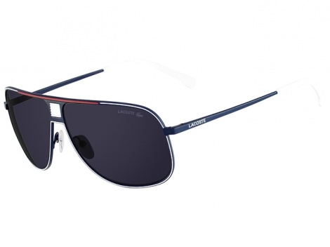 lunettes de soleil lacoste enfant 9