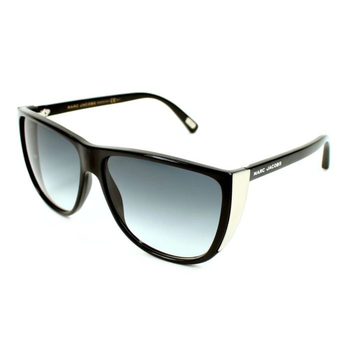 lunettes de soleil marc jacobs femme 2