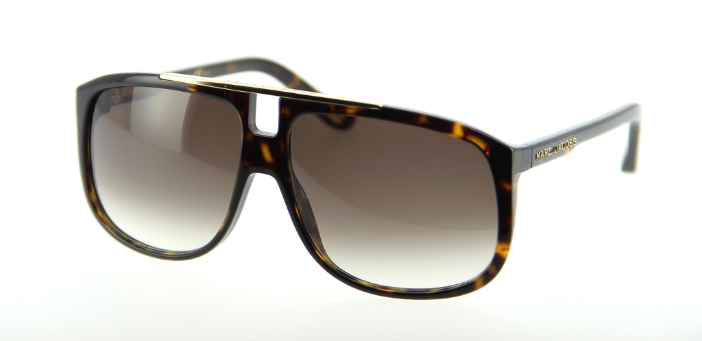 lunettes de soleil marc jacobs femme 3
