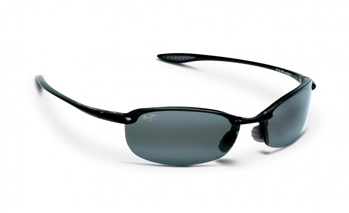 lunettes de soleil maui jim homme 3