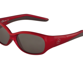 lunettes de soleil modern earth 2