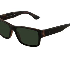 lunettes de soleil modern earth 8
