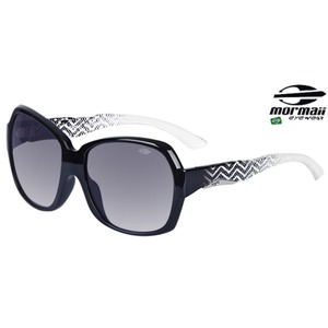 lunettes de soleil mormaii 2