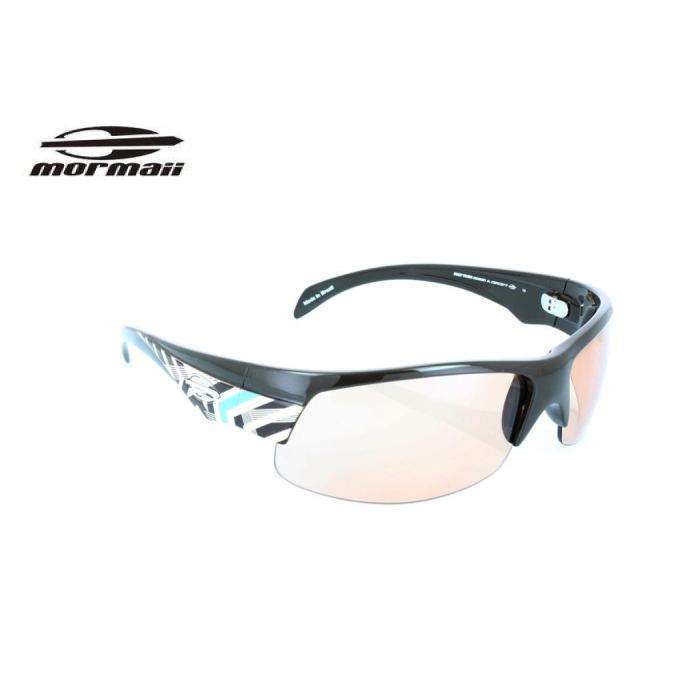 lunettes de soleil mormaii 3