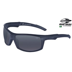 lunettes de soleil mormaii 3
