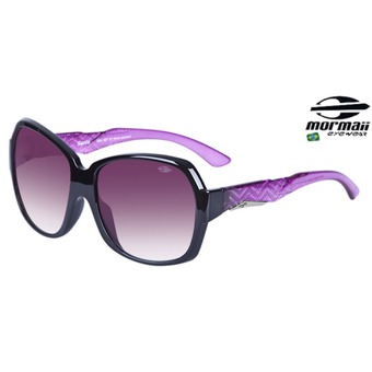 lunettes de soleil mormaii 4