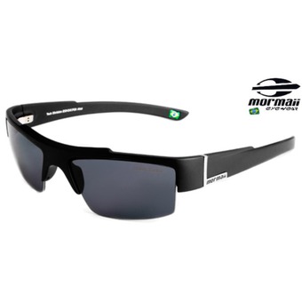 lunettes de soleil mormaii 4