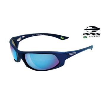 lunettes de soleil mormaii 6