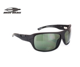 lunettes de soleil mormaii enfant 1