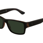 lunettes de soleil mormaii enfant 1