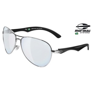 lunettes de soleil mormaii enfant 2