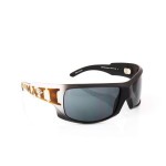 lunettes de soleil mormaii enfant 3