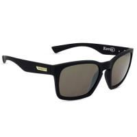 lunettes de soleil mundaka optic 2