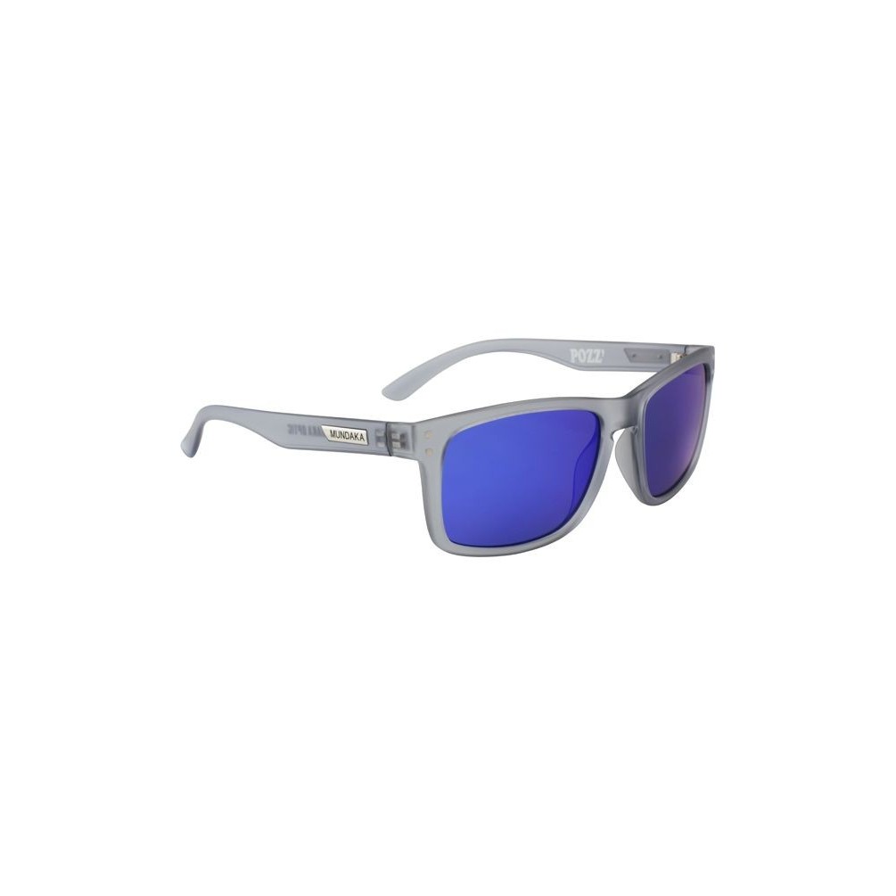 lunettes de soleil mundaka optic 4