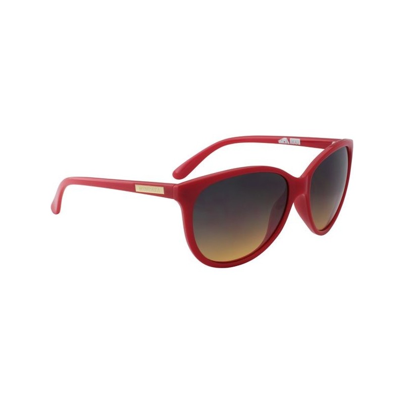lunettes de soleil mundaka optic 5