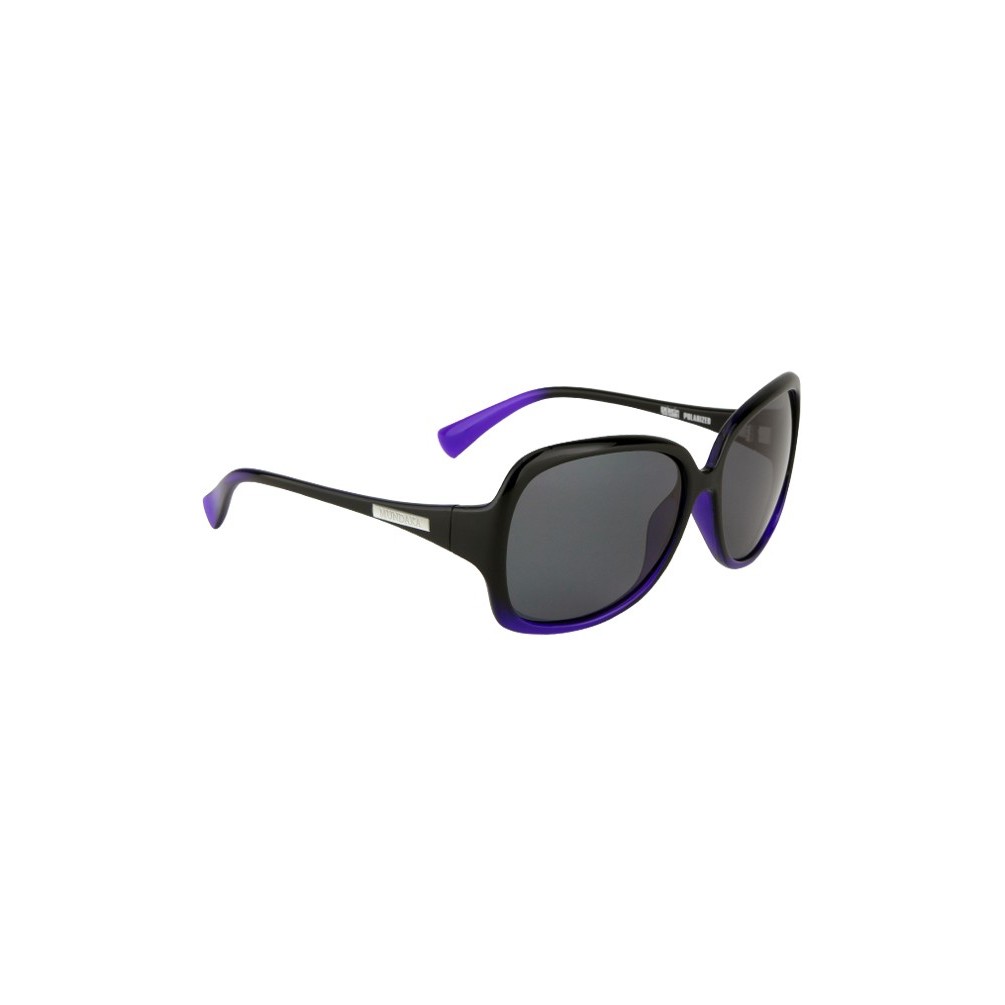 lunettes de soleil mundaka optic 6