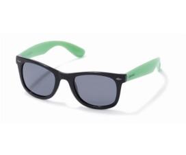 lunettes de soleil mundaka optic enfant 5