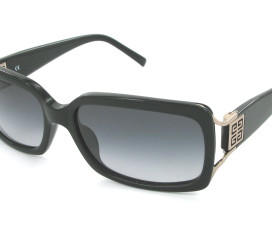 lunettes de soleil parasite enfant 1