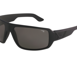 lunettes de soleil parasite enfant 2