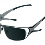 lunettes de soleil parasite enfant 3