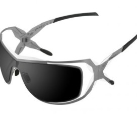 lunettes de soleil parasite femme 4