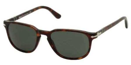 lunettes de soleil persol 5