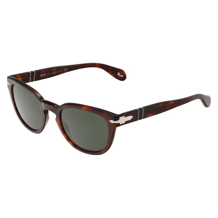 lunettes de soleil persol homme 2