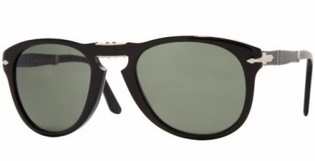 lunettes de soleil persol homme 5