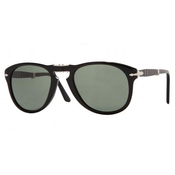 lunettes de soleil persol homme 6