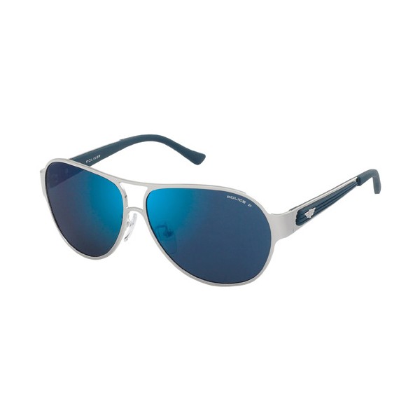 lunettes de soleil police enfant 4