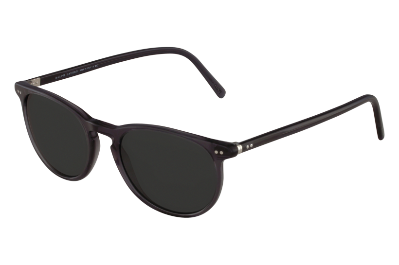lunettes de soleil polo ralph lauren 1