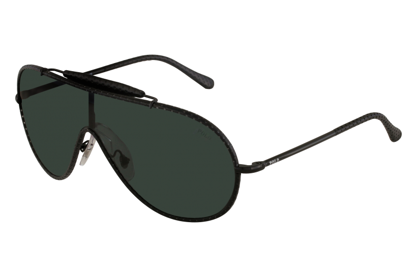 lunettes de soleil polo ralph lauren 6