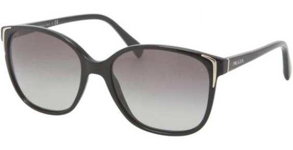 lunettes de soleil prada femme 3