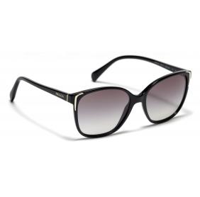 lunettes de soleil prada femme 5