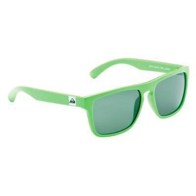 lunettes de soleil quiksilver enfant 2