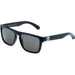 lunettes de soleil quiksilver enfant 3