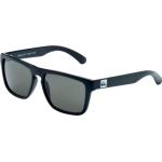 lunettes de soleil quiksilver enfant 4