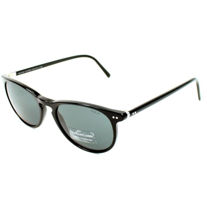 lunettes de soleil ralph lauren 4
