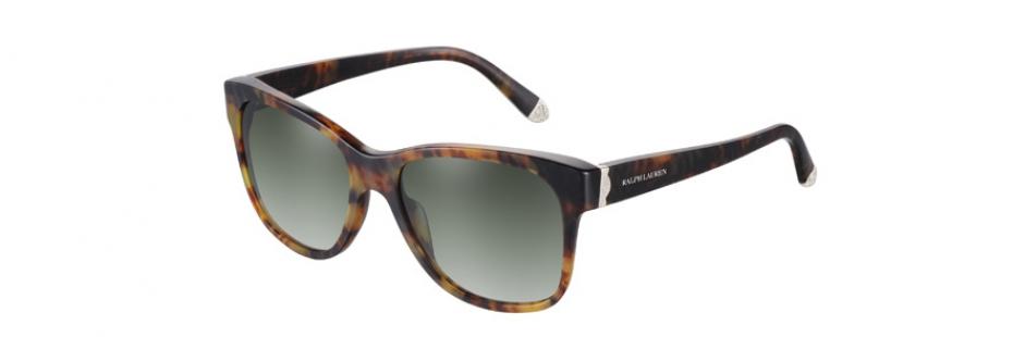 lunettes de soleil ralph lauren enfant 4