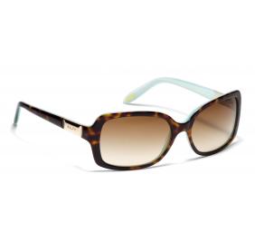 lunettes de soleil ralph lauren enfant 9