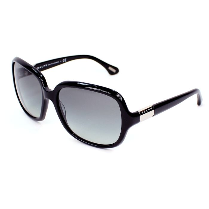 lunettes de soleil ralph lauren femme 3