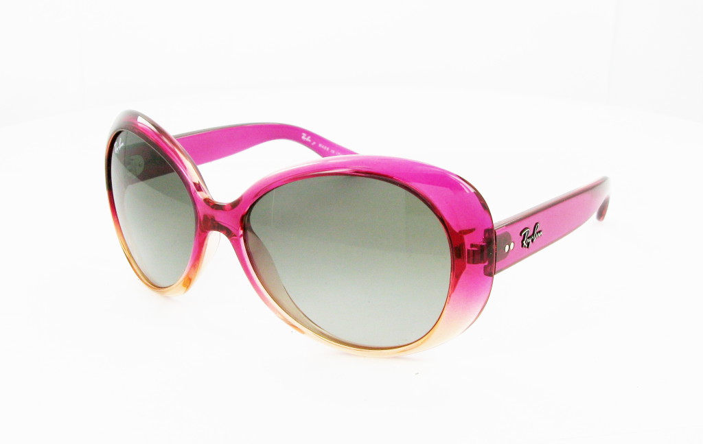 lunettes de soleil ray ban junior enfant 6