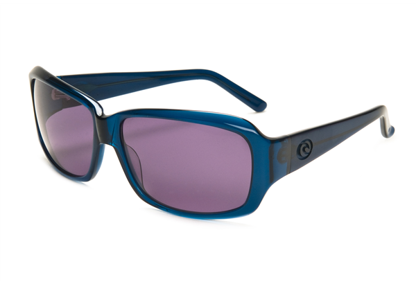 lunettes de soleil rip curl femme 8