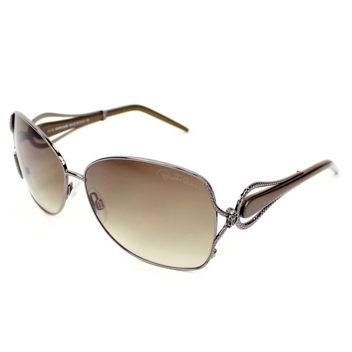 lunettes de soleil roberto cavalli femme 5