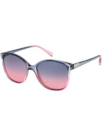 lunettes de soleil roxy 3