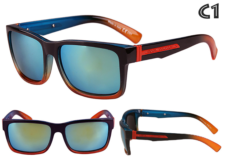 lunettes de soleil rudy project homme 3