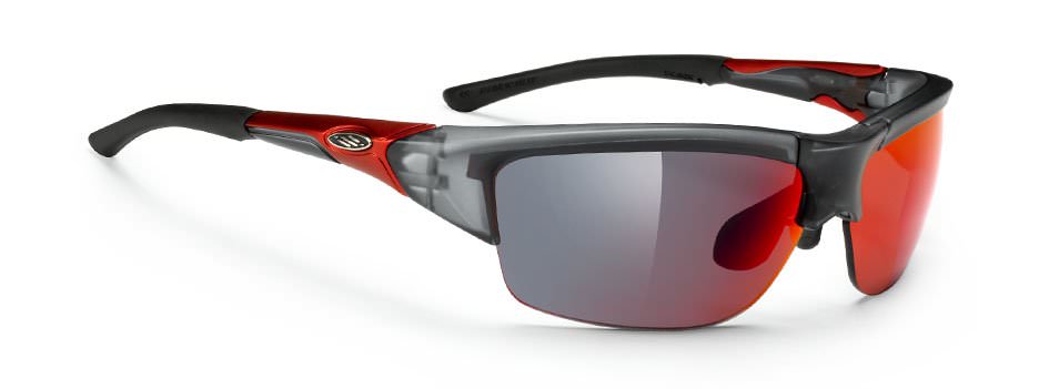 lunettes de soleil rudy project homme 7