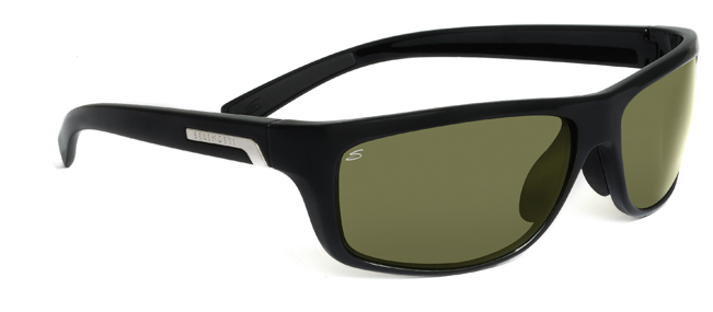 lunettes de soleil serengeti 4